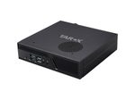 TAROX Mini-PC 540-I
