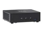TAROX Mini-PC G14