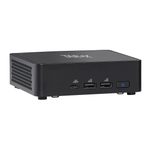 TAROX Mini-PC G14