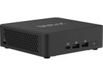 TAROX Mini-PC G15 Ultra