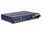 TAROX OPS 5000 PC
