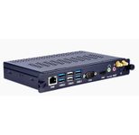 TAROX OPS 5000 PC