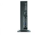 TAROX TC304I IGEL OS 12 preload Thin Client