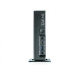 TAROX TC304L NComputing LeafOS Thin Client