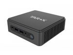TAROX TC402I IGEL OS 12 preload Thin Client