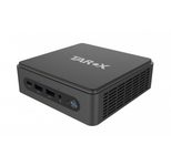 TAROX TC402L LeafOS 12 Thin Client