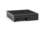 TAROX TC404I IGEL OS 12 preload