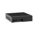 TAROX TC404I IGEL OS 12 preload