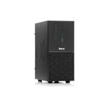TAROX Workstation E5220BM
