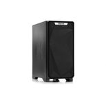 TAROX Workstation M7220ZP