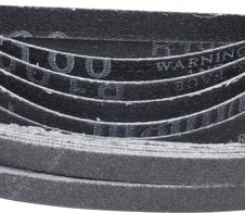 HAZET 9033-4100/10 Schleifbänder