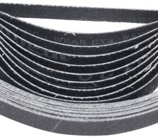 HAZET 9033-4120/10 Schleifbänder