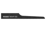 HAZET Stichsägeblätter 9034P-032/5