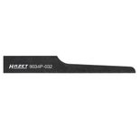 HAZET Stichsägeblätter 9034P-032/5