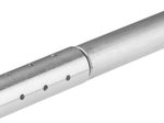 HAZET 9040LG-3-02 Seitendüse für Druckluftpistole