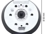 HAZET Schleifteller 9033-020