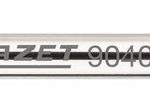HAZET 9040-41 Verlängerung für Druckluftpistole