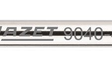 HAZET 9040-41 Verlängerung für Druckluftpistole