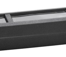 HAZET Aufbewahrungsbox für Drehmomentschlüssel 6060BX-4