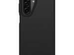 OtterBox React Series Samsung Schutzhülle schwarz