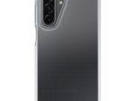 OtterBox React Series Samsung Schutzhülle transparent