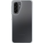OtterBox React Series Samsung Schutzhülle transparent