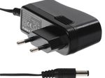 Yealink Netzteil 5V 2A schwarz