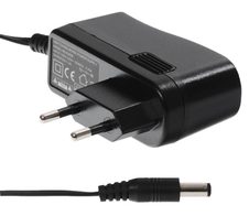 Yealink Netzteil 5V 2A schwarz