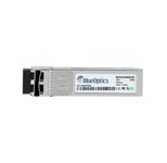Alcatel-Lucent SFP-10G-SR kompatibler BlueOptics SFP+ BO35J856S3D