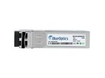 Cisco SFP-10G-SR kompatibler BlueOptics SFP+ BO35J856S3D