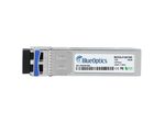 HPE Aruba J9151E kompatibler BlueOptics SFP+ BO35J13610D