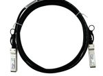 HPE Aruba J9283D kompatibles BlueLAN DAC SFP+ SC353501J3M30