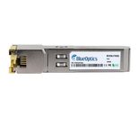 HPE Aruba JL563C kompatibler BlueOptics SFP+ BO08J78S6
