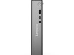 Lenovo ThinkCentre neo 50q Gen 5 Tiny PC Intel Core™ i3-1315U