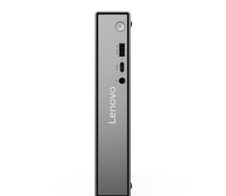 Lenovo ThinkCentre neo 50q Gen 5 Tiny PC Intel® Core™ i5-13420H