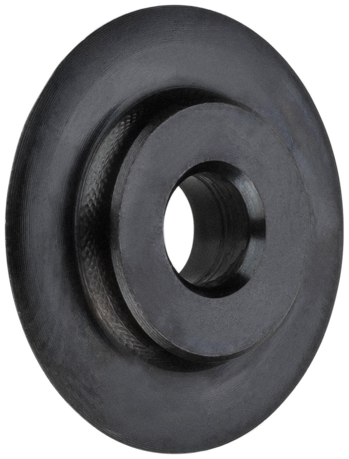 HAZET Rohrschneider 2181N-1 - für Rohrdurchmesser 3-16 mm HAZET Rohrschneider 2181N-1 - für Rohrdurchmesser 3-16 mm