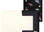 folia Sammelmappe DIN A3 Space Dino, 1 St.