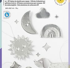 silber