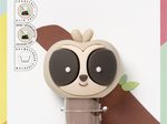 folia KIDS SLOTH Klebestift 10,0 g, 1 St.