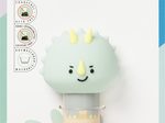 folia KIDS DINO Klebestift 10,0 g, 1 St.