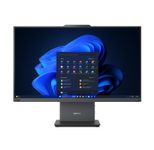 Lenovo ThinkCentre neo 55a 24 Gen 6 All-in-One PC 60,5 cm (23,8")