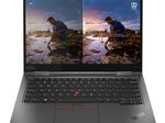 T1A Lenovo ThinkPad X1 Yoga Gen 5 Refurbished Intel® Core™ i5-10310U 35,6 cm (14")