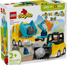 10475 