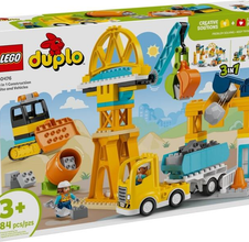 10476 