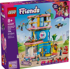 42689 