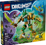 LEGO® DREAMZzz 71508 Fuchs-Wächtermech