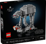 LEGO® Star Wars 75440 AT-AT™