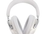 Bose QuietComfort Ultra Headphones - Diamond 60th Edition