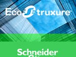 APC PowerChute Network Shutdown - 3 Jahre Abonnement-Lizenz