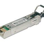 Digitus HP-kompatibles mini GBIC (SFP) Modul, 1.25 Gbps, 0.55km